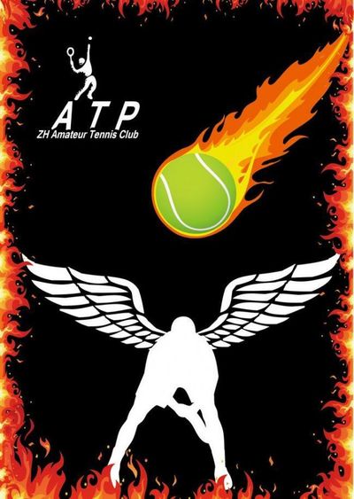 体育亚冠：广州队0-1川崎前锋 小组赛1球未进