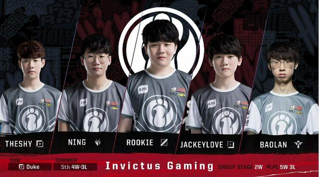 【NFL动态】闪电总经理对纳吉-哈里斯参加巴西赛持乐观态度