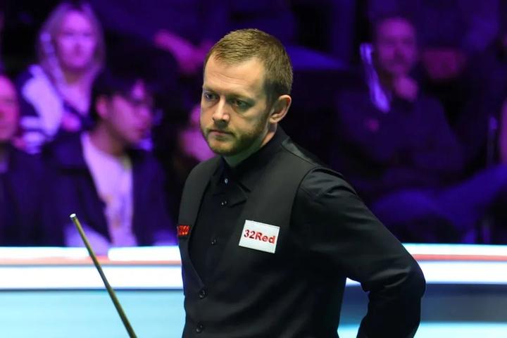 瓦茨克谈克洛普加入红牛：我们私下谈过这事，祝他一切顺利