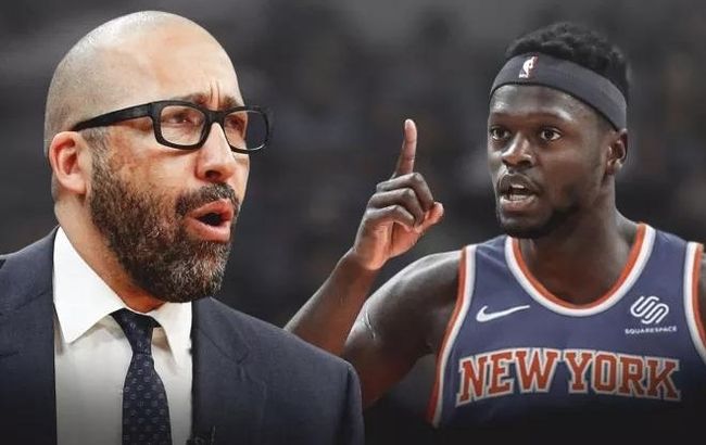 体育山东运动员孙一文入选国际剑联名人堂