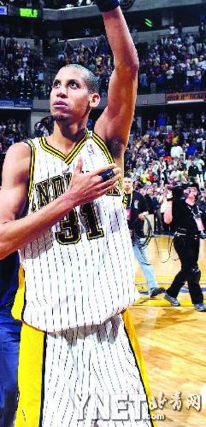 创造了全国 创造了全国