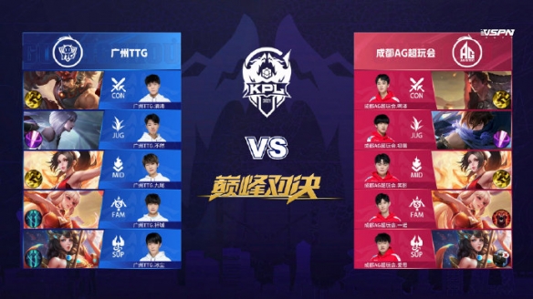 全国最好成绩！60米栏硬刚牙买加女飞人，吴艳妮狂飙上演疯狂一幕.