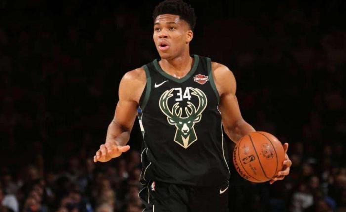 在此项目上 在此项目上