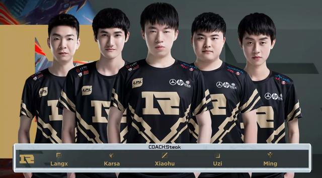 这也从一个 这也从一个