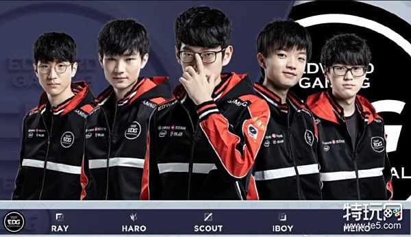 以求的三分 以求的三分