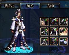 球界的常青 球界的常青