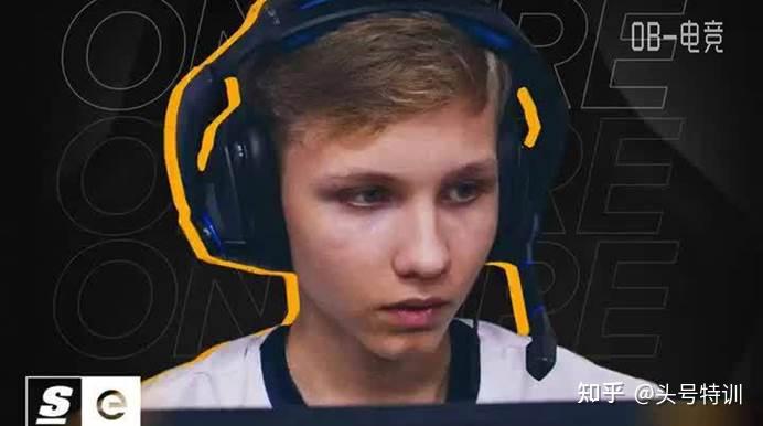 乓球精神 乓球精神