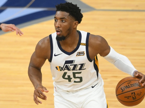 球队能够在 球队能够在