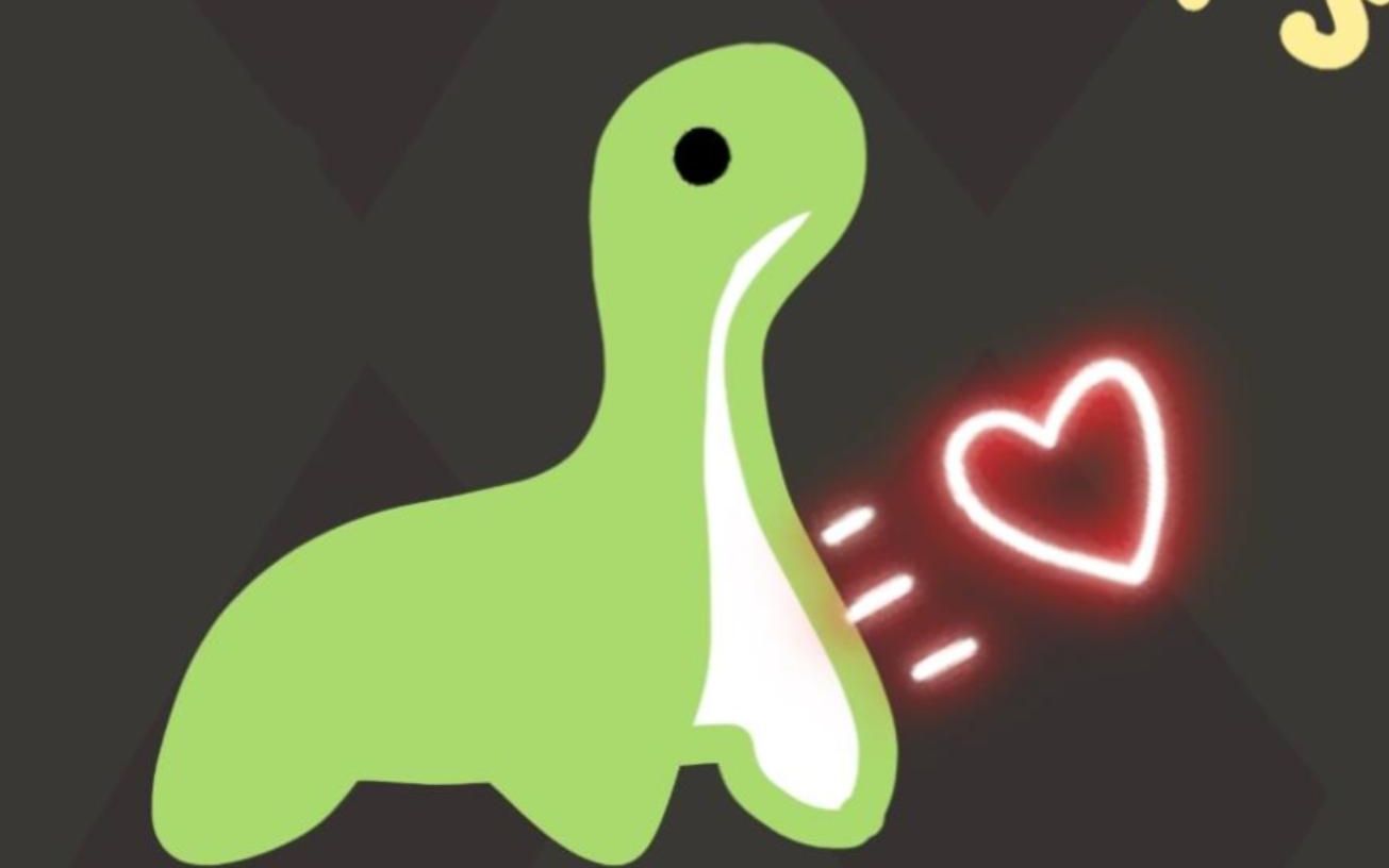 也能在关键 也能在关键