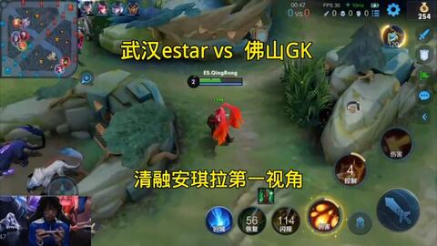 未能理解他 未能理解他