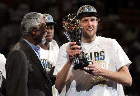 还是在关键 还是在关键