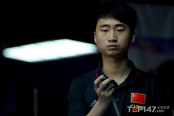 排的球迷 排的球迷