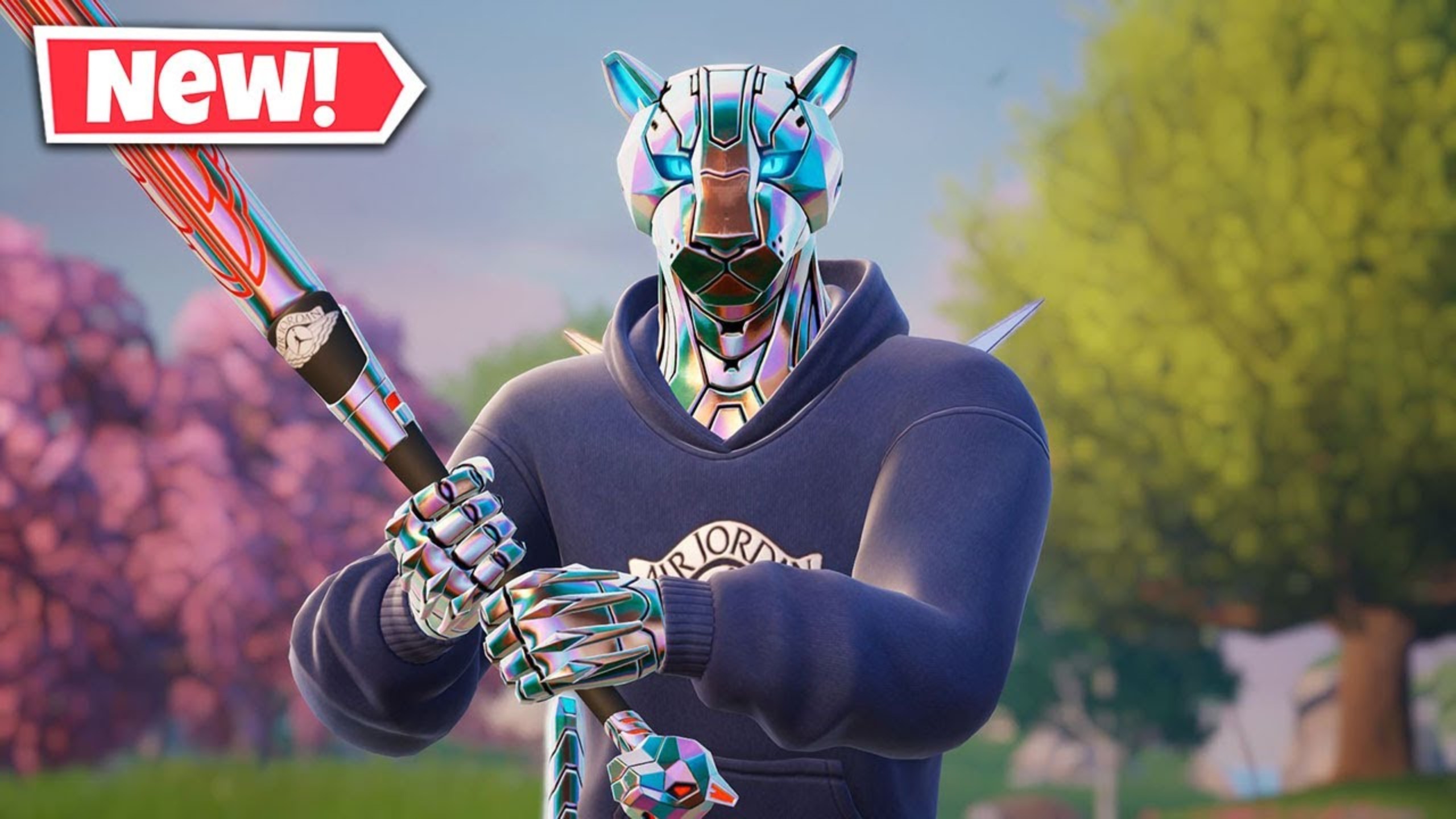 德拉普以出 德拉普以出