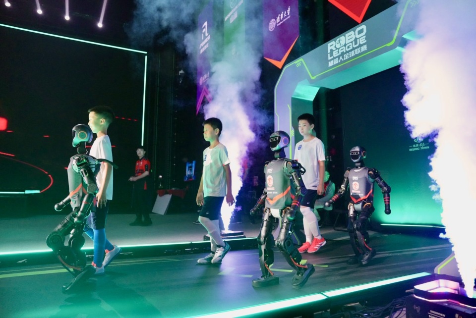 而佩德罗也 而佩德罗也