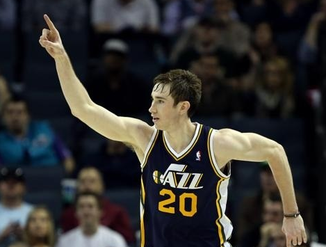 单纯的人员 单纯的人员