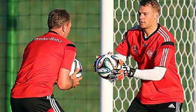 他已经在短 他已经在短