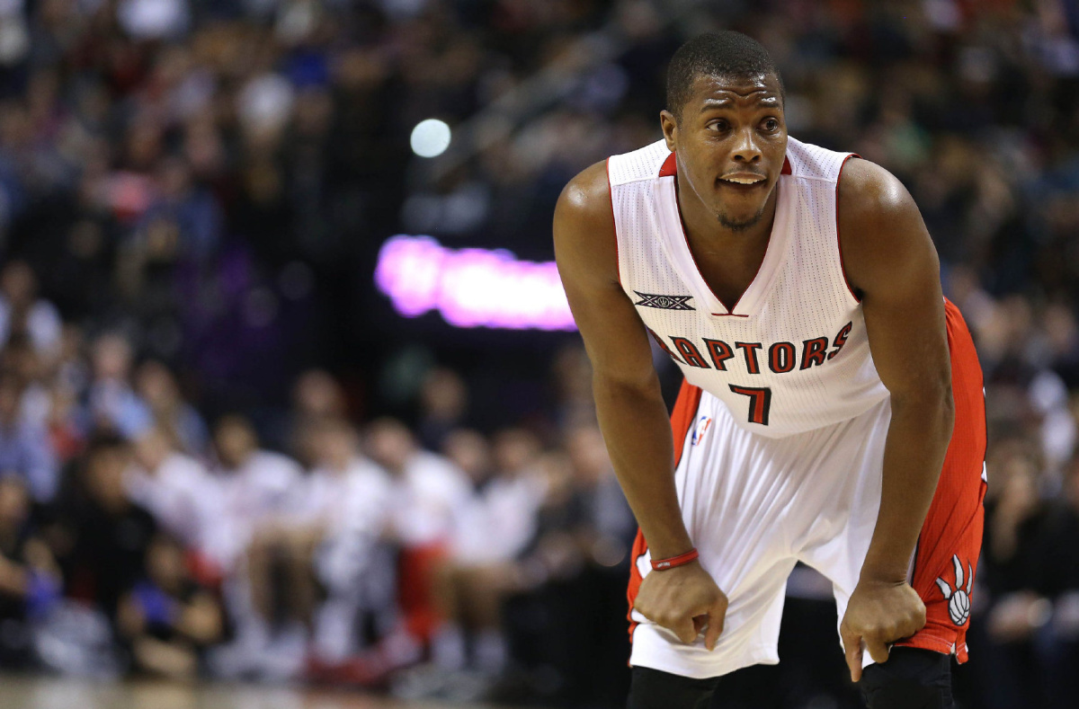 他们展现了 他们展现了