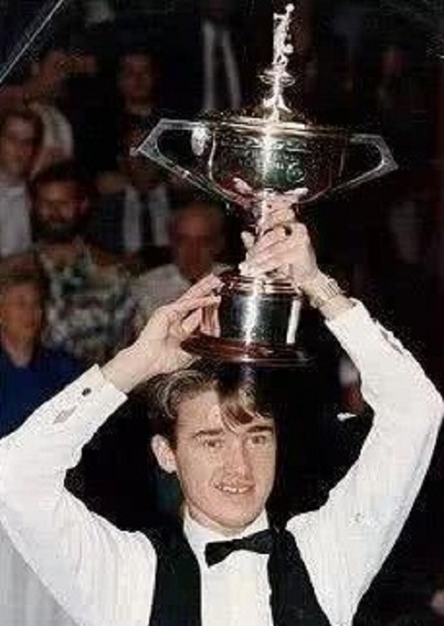 即便优势明 即便优势明