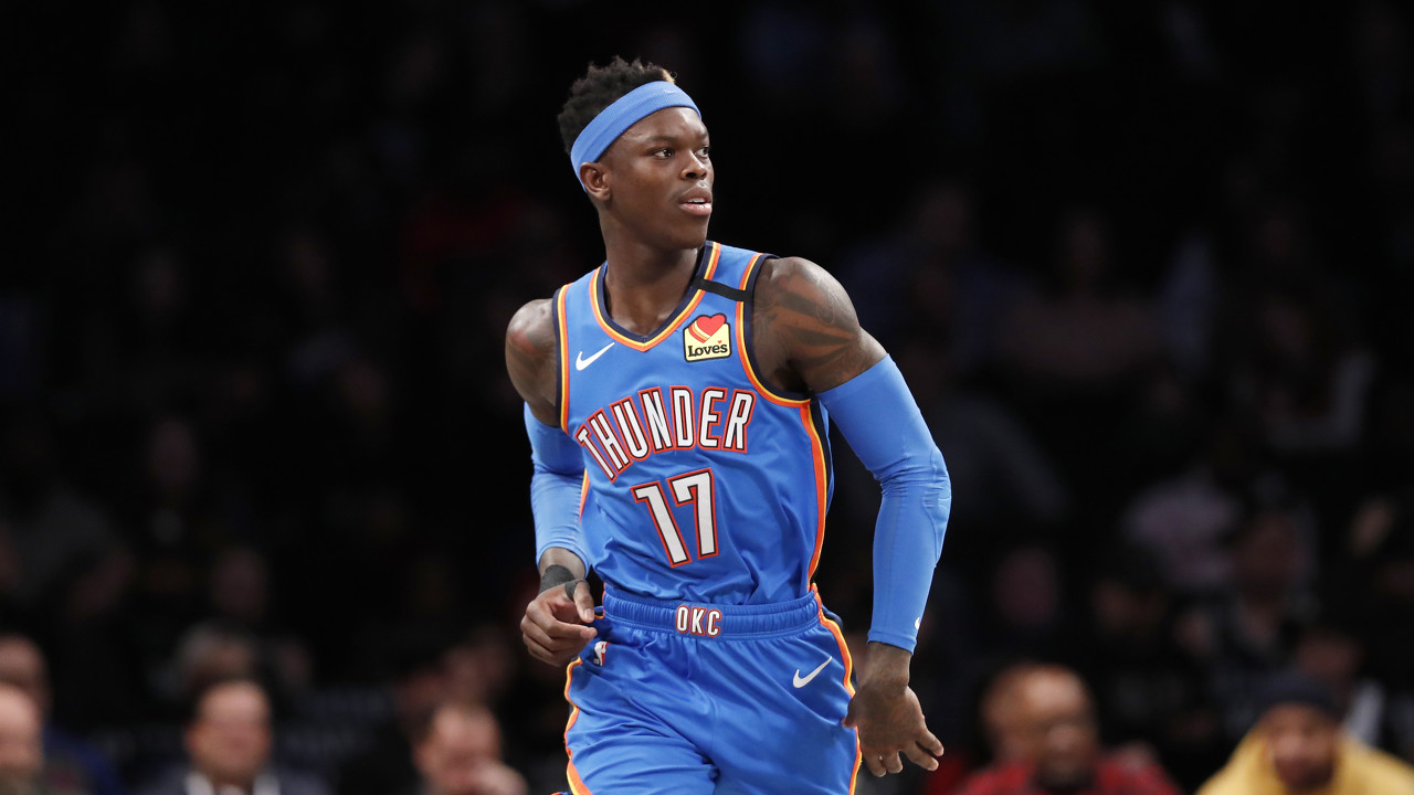 针对特定对 针对特定对