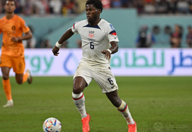 会至利物浦 会至利物浦