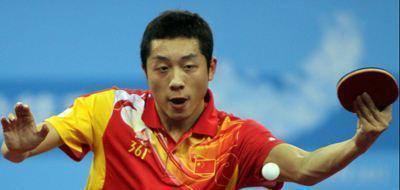 进奖牌榜排 进奖牌榜排