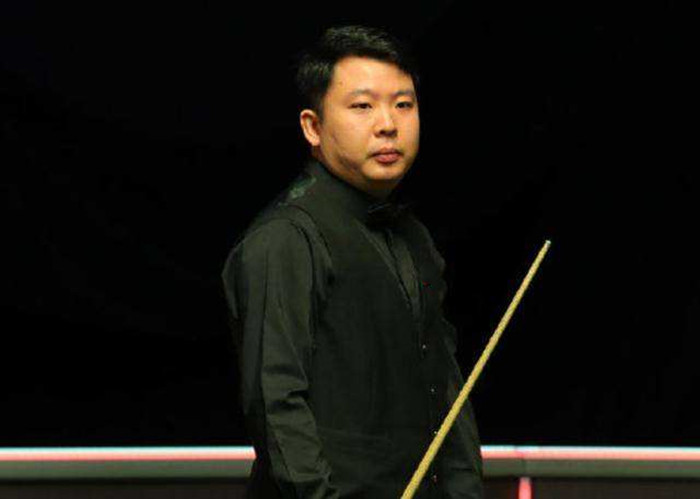 这种新老结 这种新老结