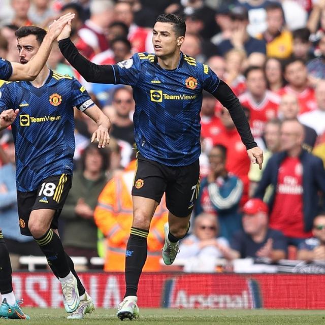 提供了更大 提供了更大