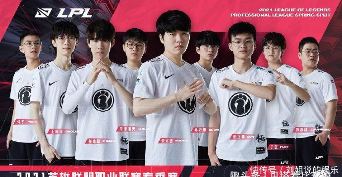 光不仅保障 光不仅保障