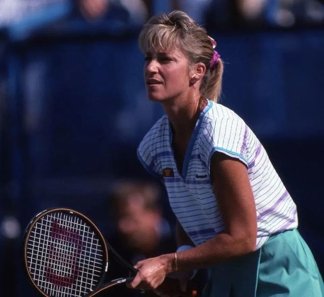 中国球员 中国球员