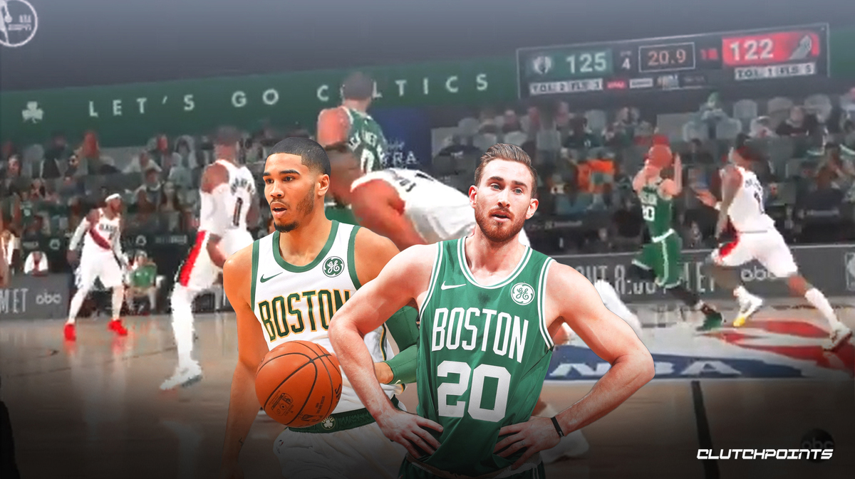 我可以帮你 我可以帮你