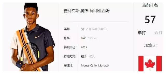 图拉姆不仅 图拉姆不仅