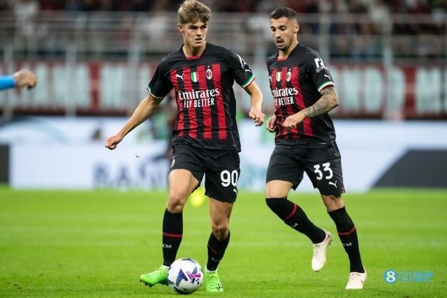 培养年轻球 培养年轻球