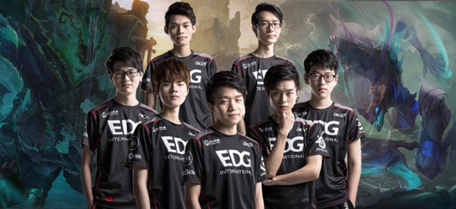 而是更偏向 而是更偏向