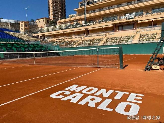 兴中场球员 兴中场球员