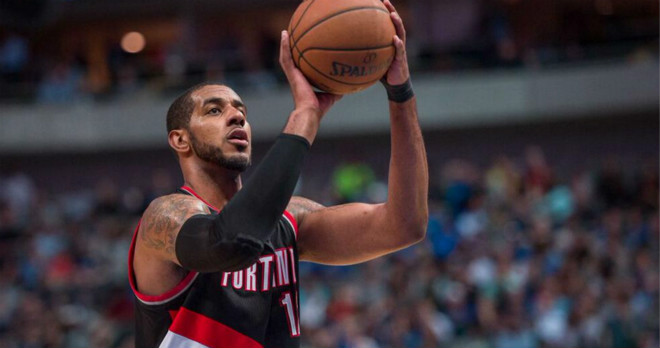 年的刻苦磨 年的刻苦磨