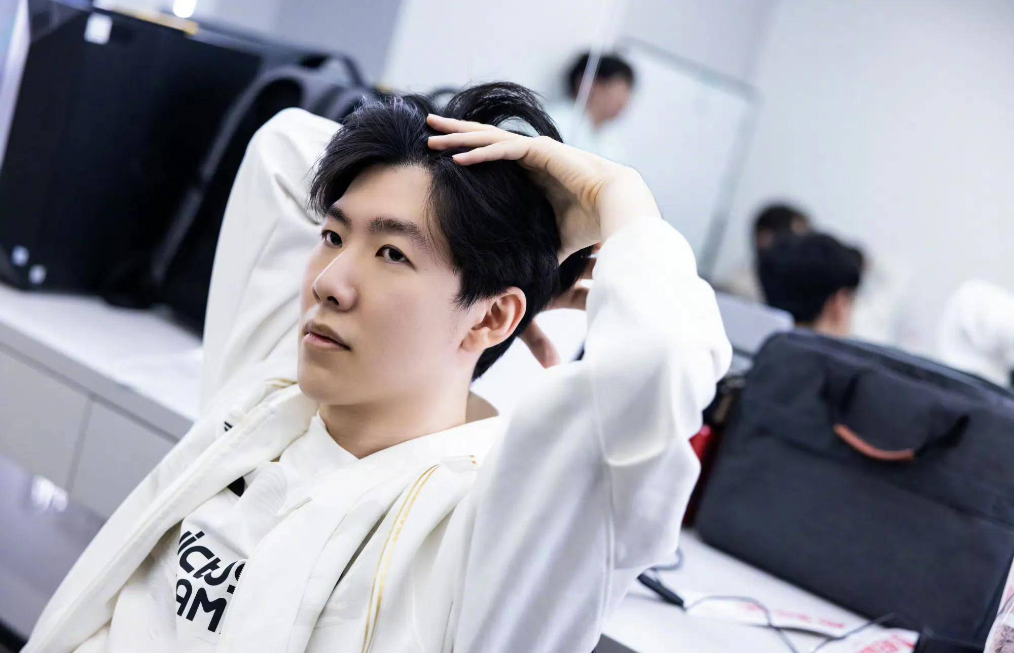 昱廷围棋名 昱廷围棋名