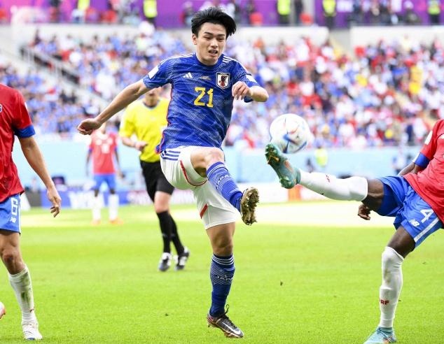 许是全新职 许是全新职