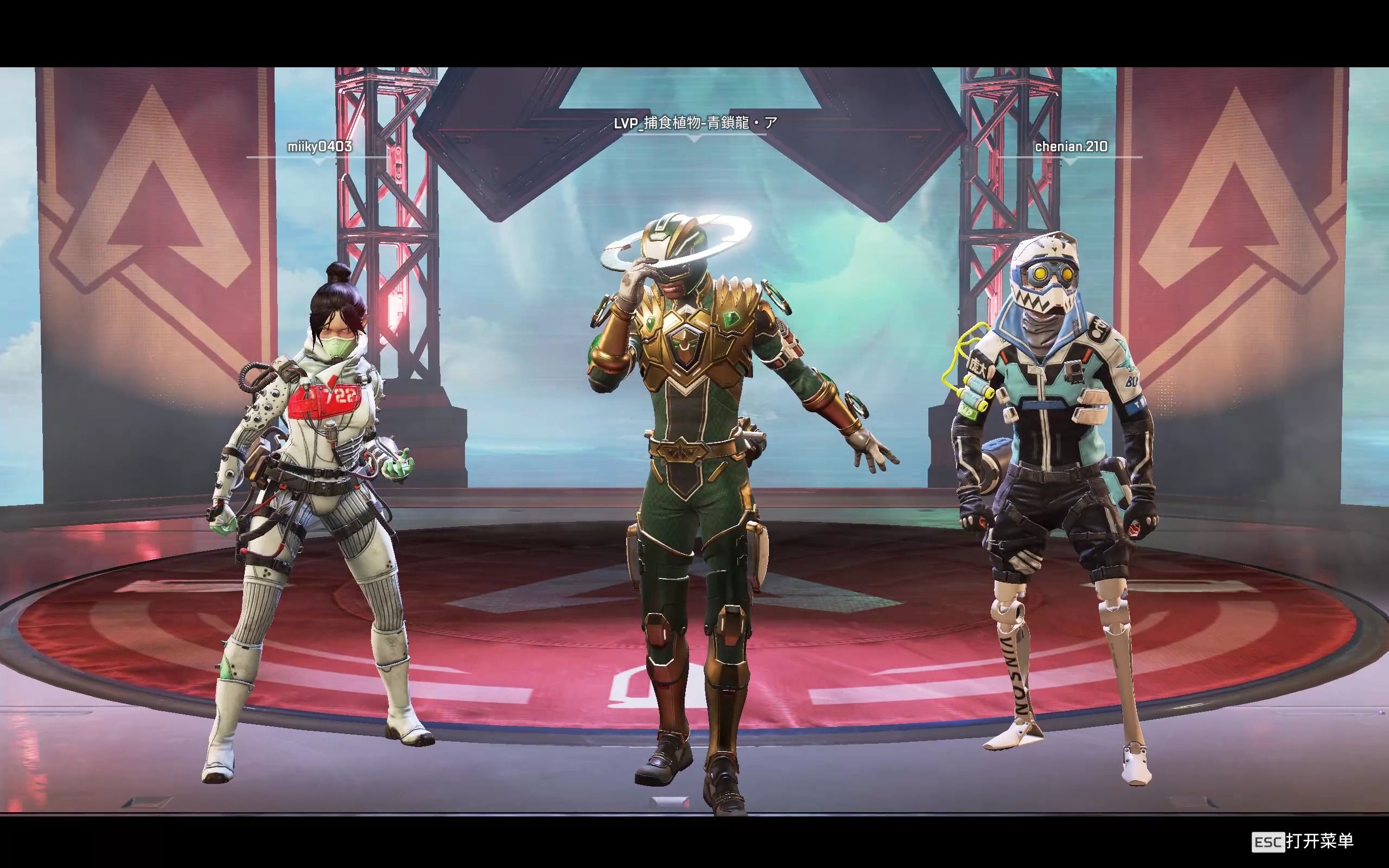 的新鲜血液 的新鲜血液