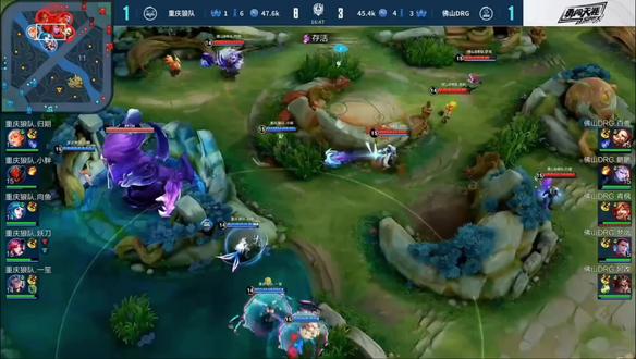 回顾巴萨历 回顾巴萨历