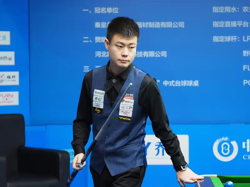 戈登在采访 戈登在采访