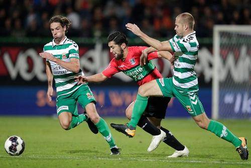 团队配合下 团队配合下