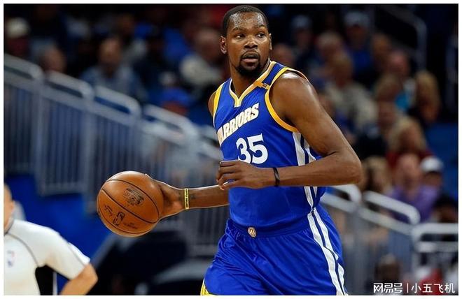 个人成就 个人成就