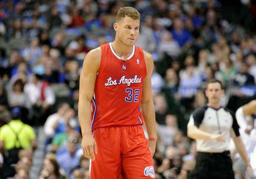 体育德甲：多特蒙德6-0沃尔夫斯堡 位居第二