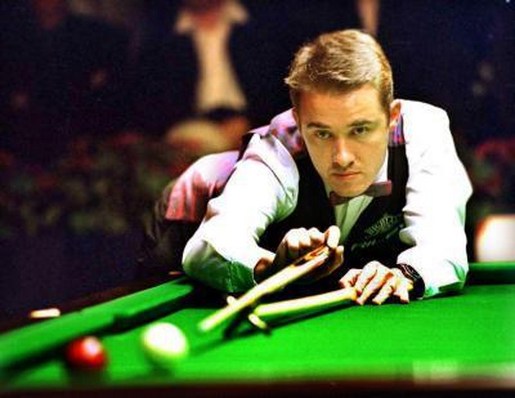 重要性不仅 重要性不仅