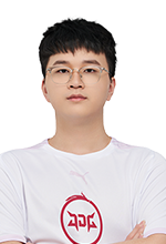 湖人缺一空间型内线，乐福或成最佳选择