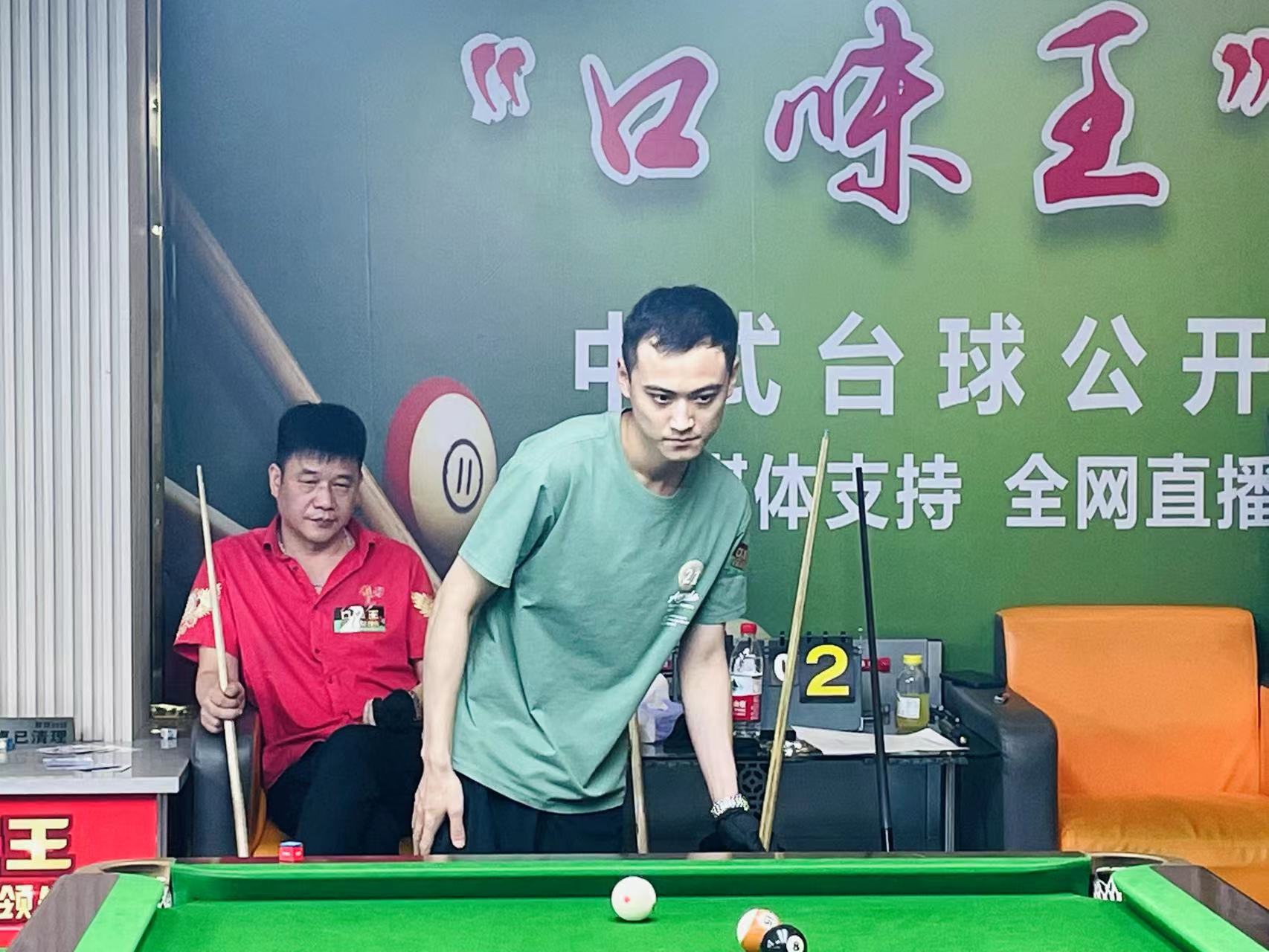 稳定性造成 稳定性造成