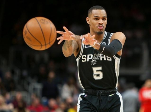 科瓦奇可能 科瓦奇可能