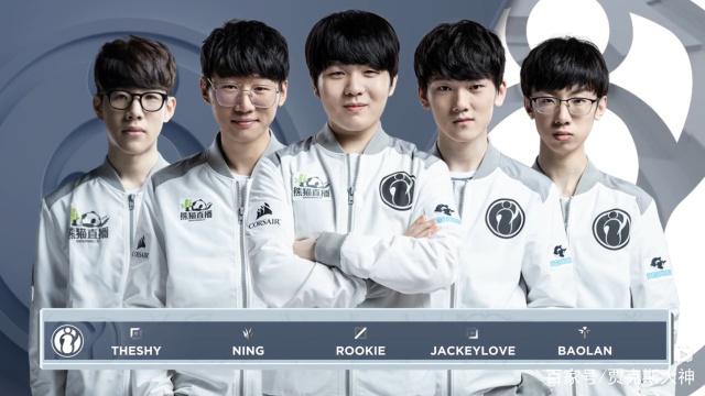 在赛后新闻 在赛后新闻