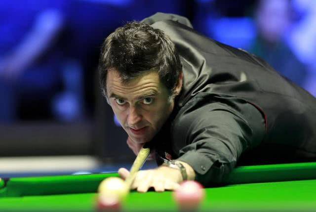 【NFL动态】肯尼·克拉克对交易“感到震惊” 但很荣幸加盟牛仔