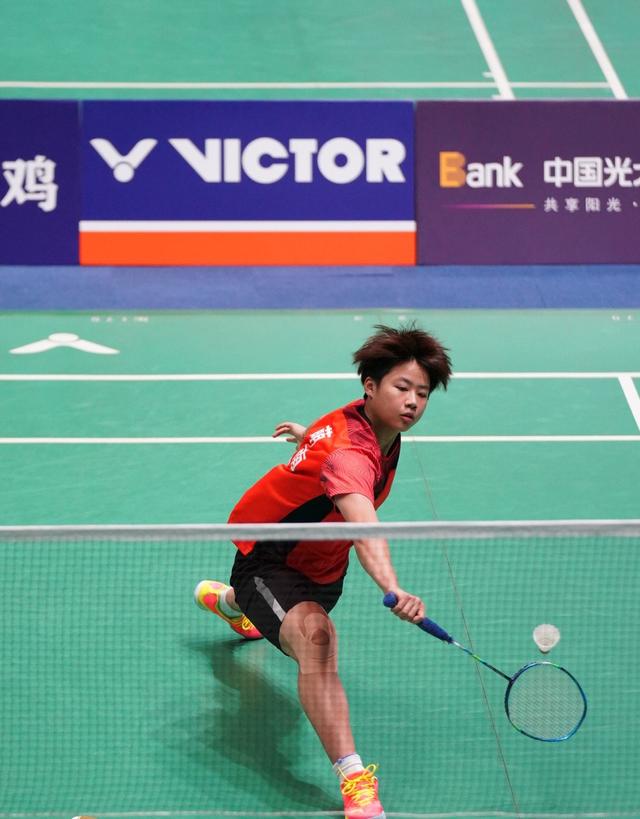 每体：亚马尔的情况并不严重，若留在国家队将不会继续首发